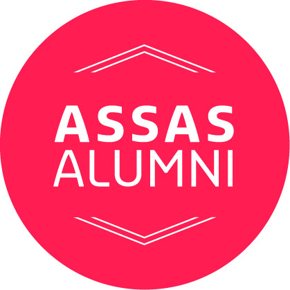 Assas Alumni