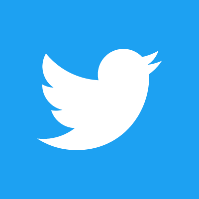 Universite Paris-Pantheon-Assas sur Twitter